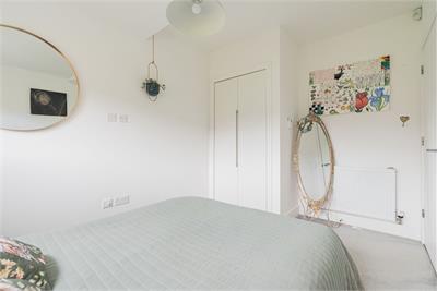 3 Mauseley Park, Edinburgh, EH4 8FB - image 8