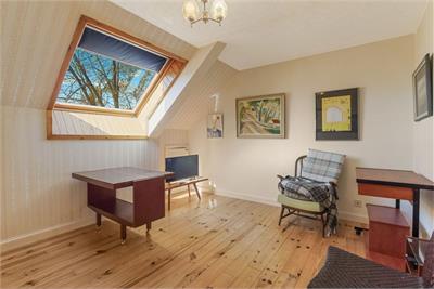 6 John Brown Court, Haddington. EH41 3JB - image 2