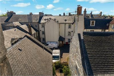 6 John Brown Court, Haddington. EH41 3JB - image 12
