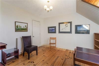 6 John Brown Court, Haddington. EH41 3JB - image 3