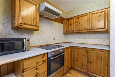 6 John Brown Court, Haddington. EH41 3JB - image 4