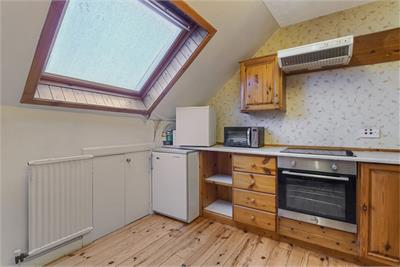 6 John Brown Court, Haddington. EH41 3JB - image 5