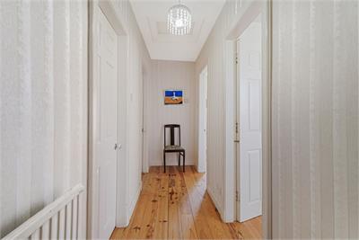 6 John Brown Court, Haddington. EH41 3JB - image 6