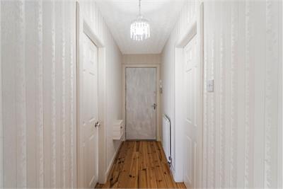 6 John Brown Court, Haddington. EH41 3JB - image 7