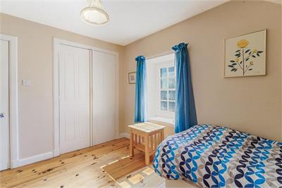 6 John Brown Court, Haddington. EH41 3JB - image 8