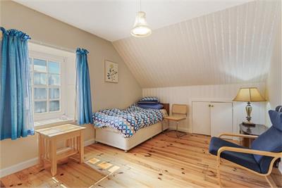 6 John Brown Court, Haddington. EH41 3JB - image 9