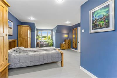 4 Melville Cottages, Lasswade, EH18 1AR - image 11