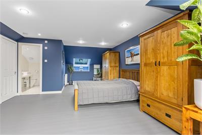 4 Melville Cottages, Lasswade, EH18 1AR - image 12