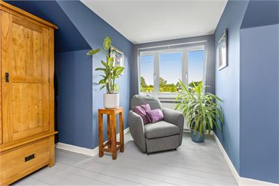 4 Melville Cottages, Lasswade, EH18 1AR - image 13