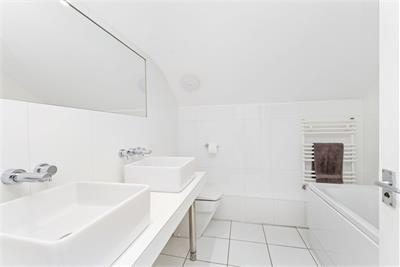 4 Melville Cottages, Lasswade, EH18 1AR - image 14