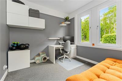 4 Melville Cottages, Lasswade, EH18 1AR - image 17