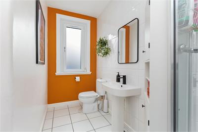 4 Melville Cottages, Lasswade, EH18 1AR - image 19