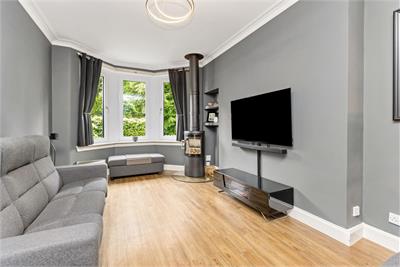 4 Melville Cottages, Lasswade, EH18 1AR - image 3