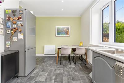 4 Melville Cottages, Lasswade, EH18 1AR - image 6