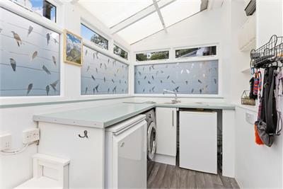 4 Melville Cottages, Lasswade, EH18 1AR - image 7