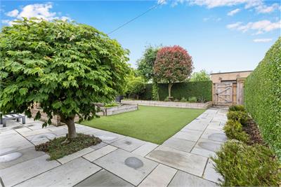4 Melville Cottages, Lasswade, EH18 1AR - image 9