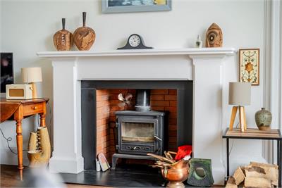 23 GF1, Morningside Place, Edinburgh, EH10 5ES - image 11