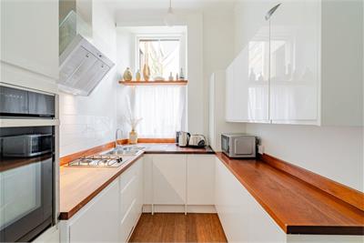 23 GF1, Morningside Place, Edinburgh, EH10 5ES - image 12