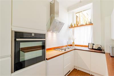 23 GF1, Morningside Place, Edinburgh, EH10 5ES - image 13