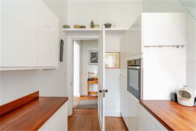 23 GF1, Morningside Place, Edinburgh, EH10 5ES - image 14