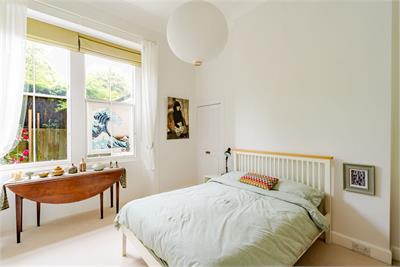 23 GF1, Morningside Place, Edinburgh, EH10 5ES - image 15