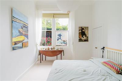 23 GF1, Morningside Place, Edinburgh, EH10 5ES - image 16