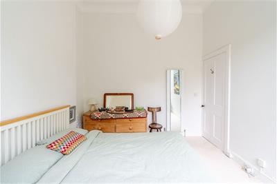 23 GF1, Morningside Place, Edinburgh, EH10 5ES - image 17