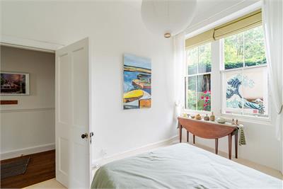 23 GF1, Morningside Place, Edinburgh, EH10 5ES - image 18