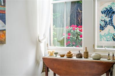 23 GF1, Morningside Place, Edinburgh, EH10 5ES - image 19