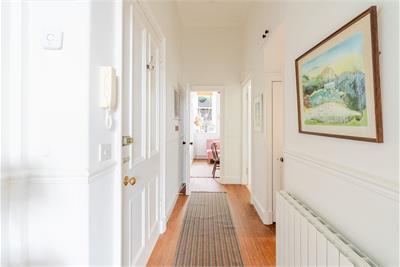 23 GF1, Morningside Place, Edinburgh, EH10 5ES - image 20