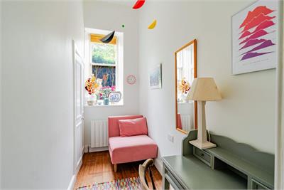 23 GF1, Morningside Place, Edinburgh, EH10 5ES - image 21