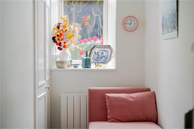 23 GF1, Morningside Place, Edinburgh, EH10 5ES - image 22
