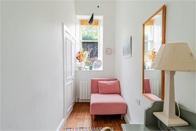 23 GF1, Morningside Place, Edinburgh, EH10 5ES - image 23