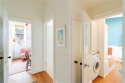 23 GF1, Morningside Place, Edinburgh, EH10 5ES - image 24