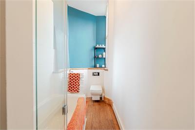 23 GF1, Morningside Place, Edinburgh, EH10 5ES - image 25