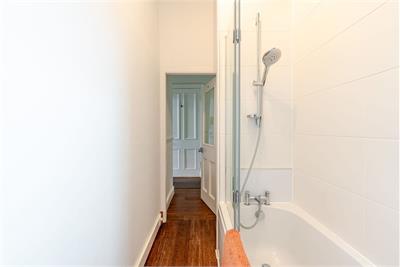 23 GF1, Morningside Place, Edinburgh, EH10 5ES - image 26