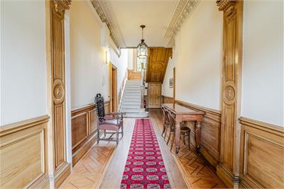 23 GF1, Morningside Place, Edinburgh, EH10 5ES - image 27