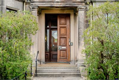 23 GF1, Morningside Place, Edinburgh, EH10 5ES - image 28