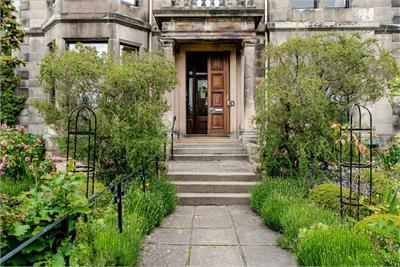23 GF1, Morningside Place, Edinburgh, EH10 5ES - image 29
