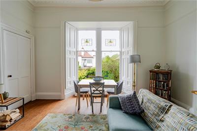 23 GF1, Morningside Place, Edinburgh, EH10 5ES - image 4