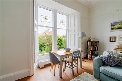 23 GF1, Morningside Place, Edinburgh, EH10 5ES - image 4