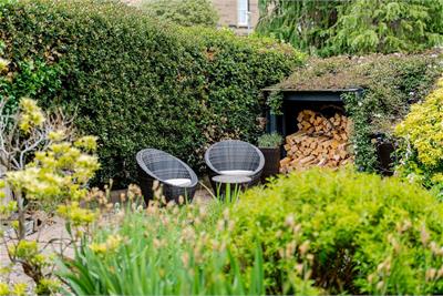 23 GF1, Morningside Place, Edinburgh, EH10 5ES - image 31
