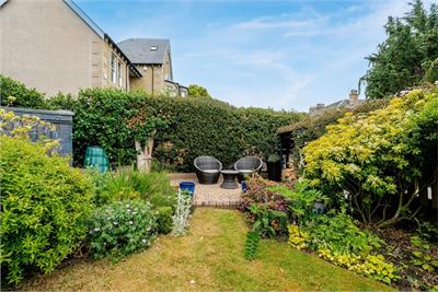23 GF1, Morningside Place, Edinburgh, EH10 5ES - image 32