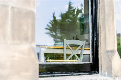 23 GF1, Morningside Place, Edinburgh, EH10 5ES - image 33