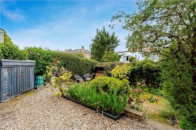 23 GF1, Morningside Place, Edinburgh, EH10 5ES - image 34
