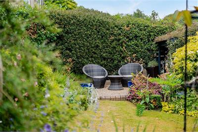 23 GF1, Morningside Place, Edinburgh, EH10 5ES - image 35
