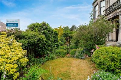 23 GF1, Morningside Place, Edinburgh, EH10 5ES - image 36