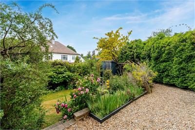 23 GF1, Morningside Place, Edinburgh, EH10 5ES - image 37
