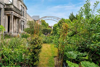 23 GF1, Morningside Place, Edinburgh, EH10 5ES - image 38