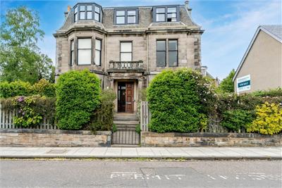 23 GF1, Morningside Place, Edinburgh, EH10 5ES - image 39